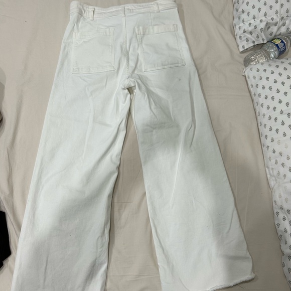 Pants - Picture 2 of 2